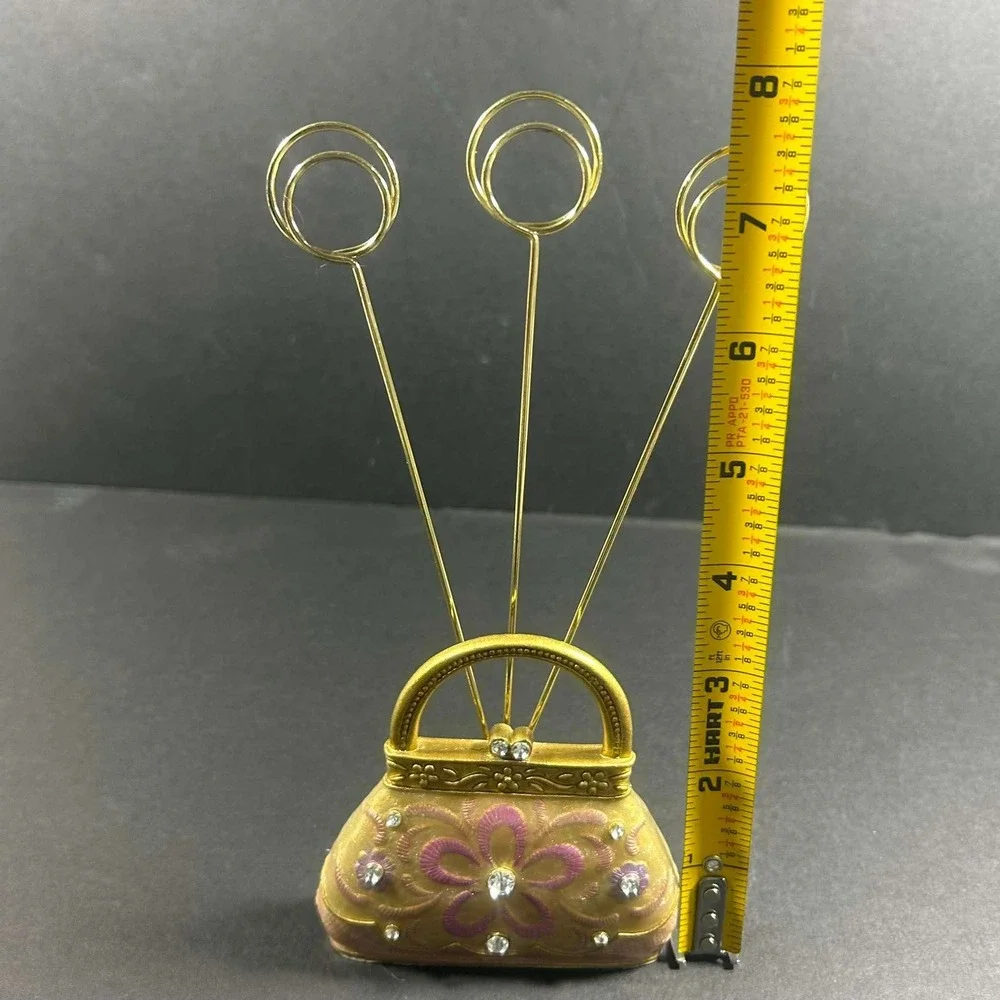 N/A great measurements